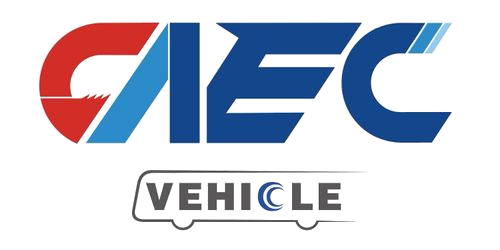 XCMG